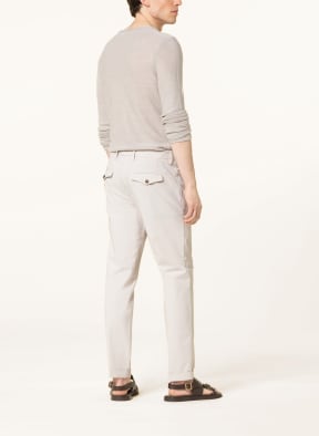 MYTHS Chinos , Color: BEIGE (Image 1)