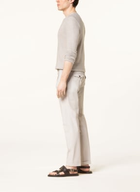 MYTHS Chinos , Color: BEIGE (Image 1)