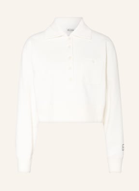 Marc O'Polo Sweatshirt , Color: ECRU (Image 1)