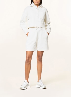 Marc O'Polo Sweatshirt , Color: ECRU (Image 1)