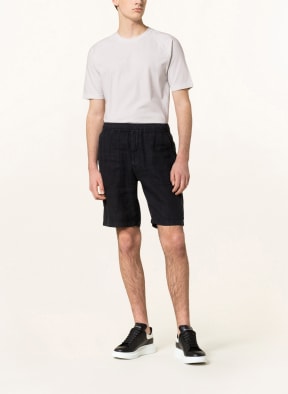 STONE ISLAND T-shirt, Color: CREAM (Image 1)