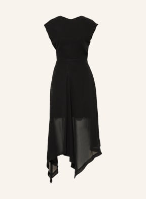 TIGER OF SWEDEN Kleid ANVER, Farbe: SCHWARZ (Bild 1)