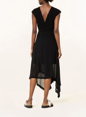 TIGER OF SWEDEN Kleid ANVER, Farbe: SCHWARZ (Bild 1)