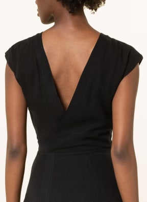 TIGER OF SWEDEN Kleid ANVER, Farbe: SCHWARZ (Bild 1)