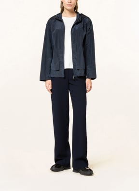 EMPORIO ARMANI Blouson, Farbe: DUNKELBLAU (Bild 1)