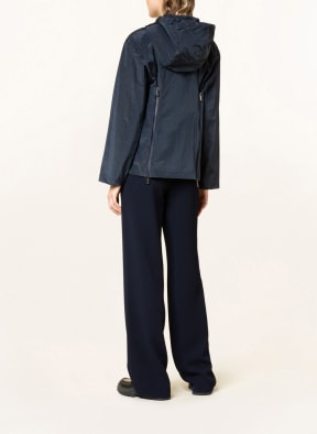 EMPORIO ARMANI Blouson, Farbe: DUNKELBLAU (Bild 1)