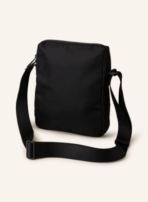 Calvin Klein Shoulder bag , Color: BLACK (Image 1)