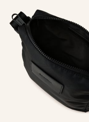 Calvin Klein Shoulder bag , Color: BLACK (Image 1)