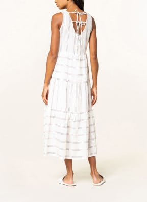 ESPRIT Dress, Color: WHITE (Image 1)