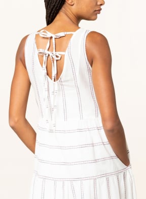 ESPRIT Dress, Color: WHITE (Image 1)