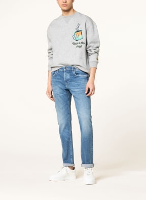 SCOTCH & SODA Jeans RALSTON regular slim fit, Color: 4903 Windcatcher (Image 1)