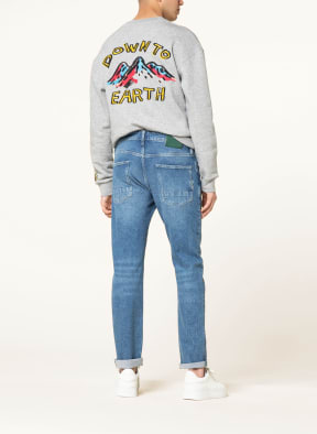 SCOTCH & SODA Jeans RALSTON regular slim fit, Color: 4903 Windcatcher (Image 1)