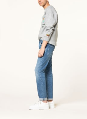 SCOTCH & SODA Jeans RALSTON regular slim fit, Color: 4903 Windcatcher (Image 1)