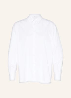 RIANI Bluse , Farbe: WEISS (Bild 1)