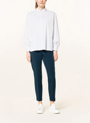 RIANI Bluse , Farbe: WEISS (Bild 1)