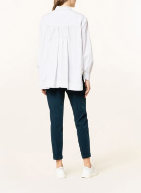 RIANI Bluse , Farbe: WEISS (Bild 1)