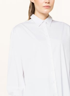 RIANI Bluse , Farbe: WEISS (Bild 1)