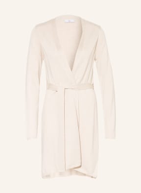 RIANI Knit cardigan , Color: CREAM (Image 1)