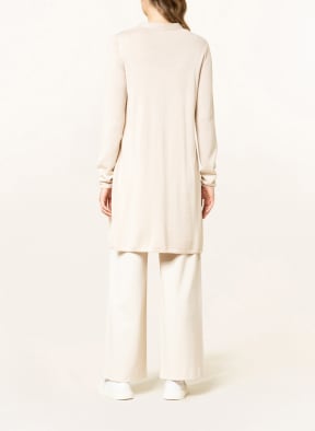 RIANI Knit cardigan , Color: CREAM (Image 1)