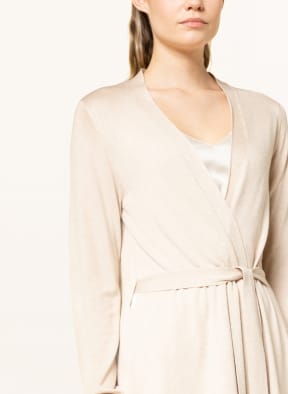 RIANI Knit cardigan , Color: CREAM (Image 1)