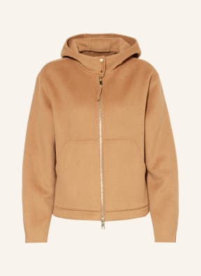 RIANI Jacke , Farbe: CAMEL (Bild 1)
