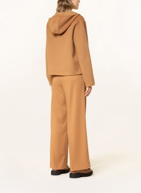 RIANI Jacke , Farbe: CAMEL (Bild 1)