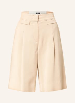 RIANI Shorts , Farbe: CAMEL (Bild 1)