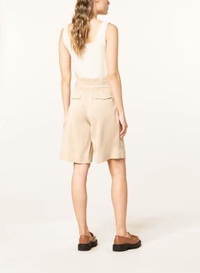 RIANI Shorts , Farbe: CAMEL (Bild 1)