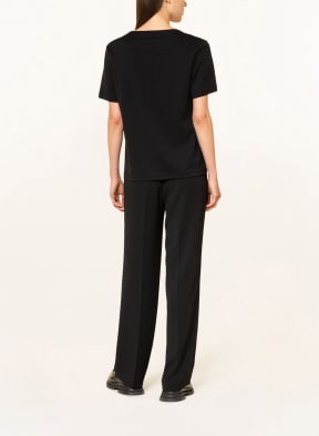 MARC CAIN T-Shirt, Farbe: 209 sandy beige (Bild 1)
