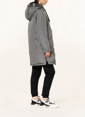 FRIEDA & FREDDIES Parka , Farbe: GRAU (Bild 1)