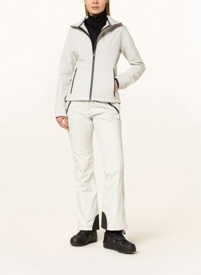 COLMAR Softshell-Jacke , Farbe: CREME (Bild 1)