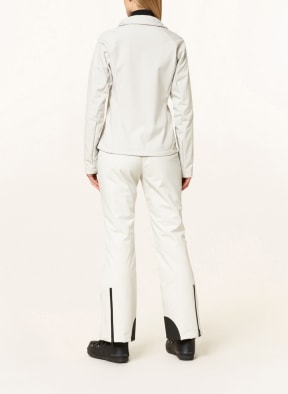 COLMAR Softshell-Jacke , Farbe: CREME (Bild 1)