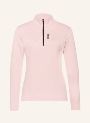 COLMAR Undershirt, Color: PINK (Image 1)