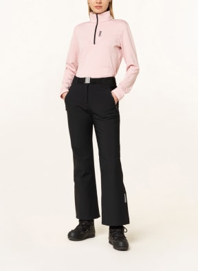 COLMAR Undershirt, Color: PINK (Image 1)