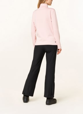 COLMAR Undershirt, Color: PINK (Image 1)