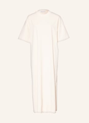 KARO KAUER Kleid, Farbe: CREME (Bild 1)