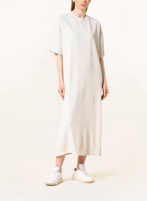 KARO KAUER Kleid, Farbe: CREME (Bild 1)