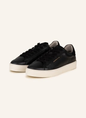 ALL SAINTS Sneaker SHANA, Farbe: SCHWARZ (Bild 1)