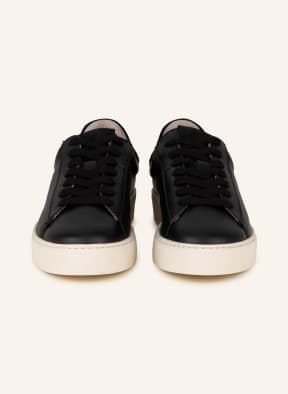 ALL SAINTS Sneaker SHANA, Farbe: SCHWARZ (Bild 1)