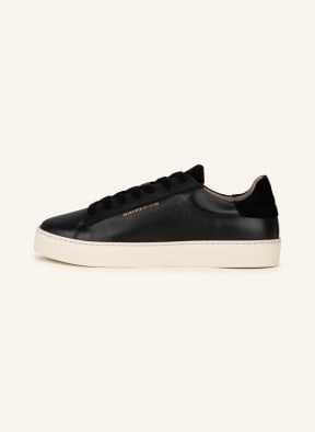 ALL SAINTS Sneaker SHANA, Farbe: SCHWARZ (Bild 1)