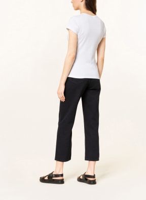 someday T-Shirt KLEOH, Farbe: WEISS (Bild 1)