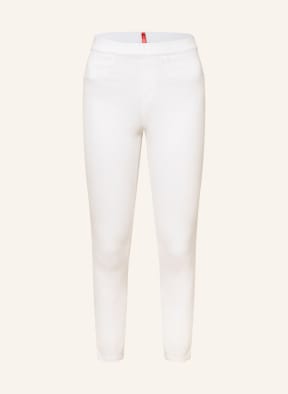 SPANX Leggings, Farbe: WEISS (Bild 1)