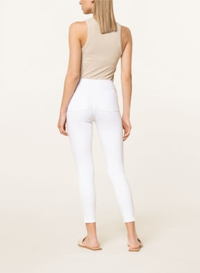 SPANX Leggings, Farbe: WEISS (Bild 1)