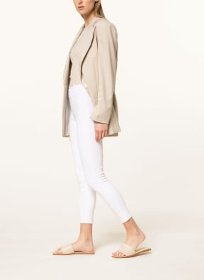 SPANX Leggings, Farbe: WEISS (Bild 1)