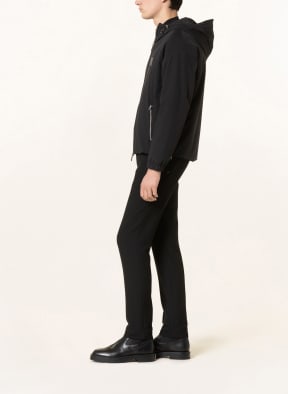 EMPORIO ARMANI Jacke, Farbe: SCHWARZ (Bild 1)