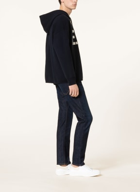 EMPORIO ARMANI Jeans Slim Fit, Farbe: 0941 DENIM BLU (Bild 1)