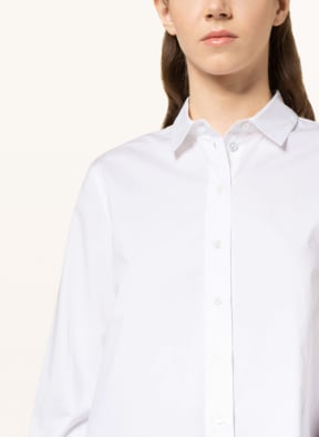 ROBERT FRIEDMAN Shirt blouse NICOLE, Color: WHITE (Image 1)