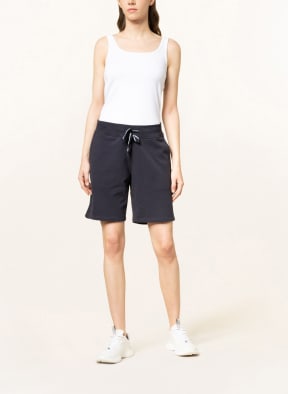 Juvia Top, Color: WHITE (Image 1)