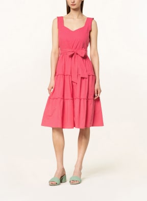 Phase Eight Dress PEYTON, Color: PINK (Image 1)