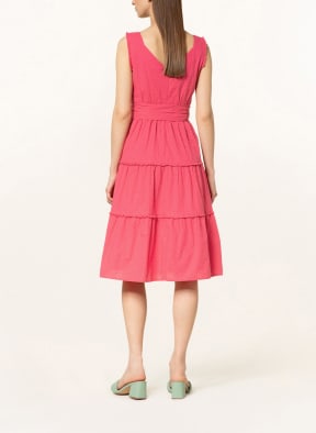 Phase Eight Dress PEYTON, Color: PINK (Image 1)